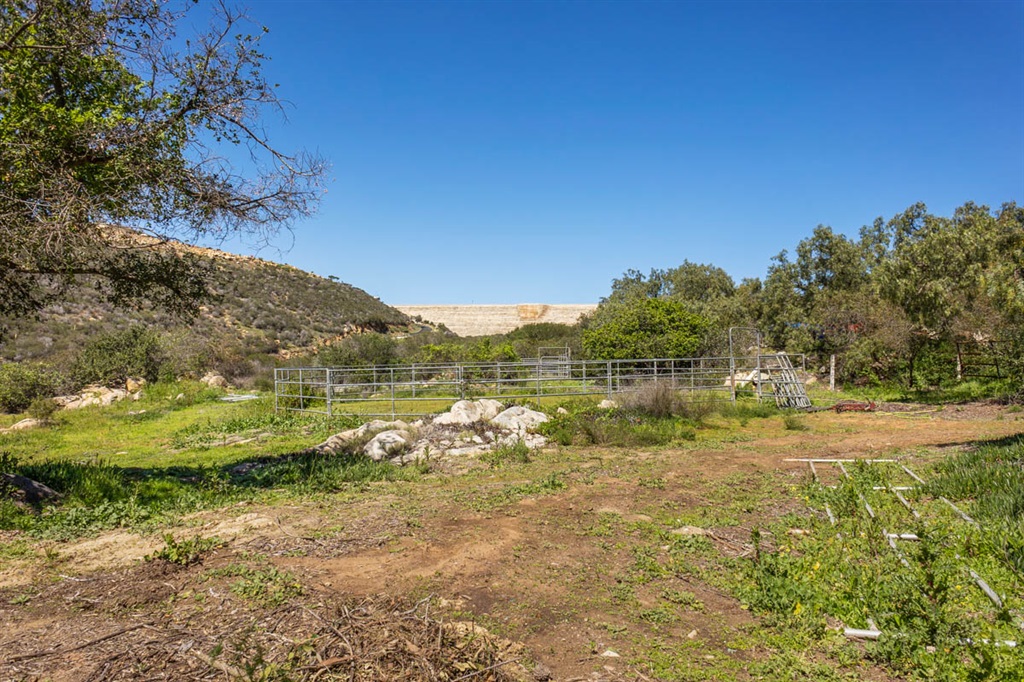 8952 Mt Israel Road Escondido, CA 92029 - Photo 23 of 24