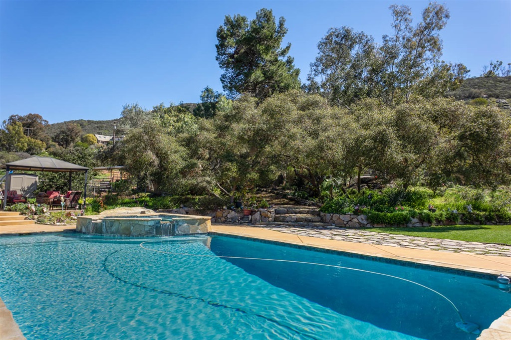 8952 Mt Israel Road Escondido, CA 92029 - Photo 24 of 24