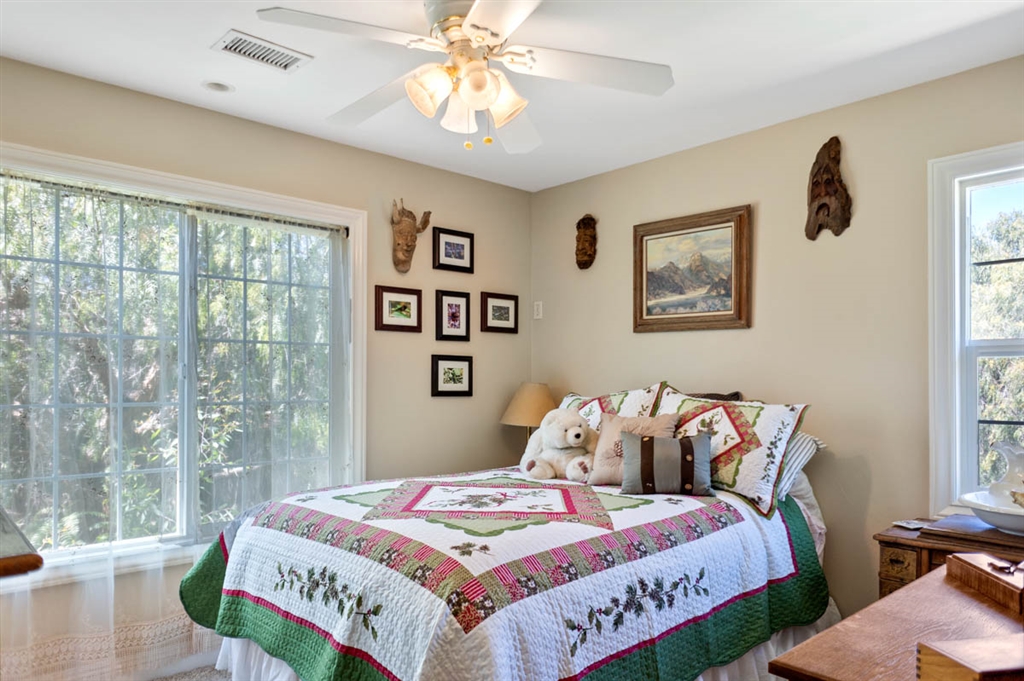 8952 Mt Israel Road Escondido, CA 92029 - Photo 9 of 24
