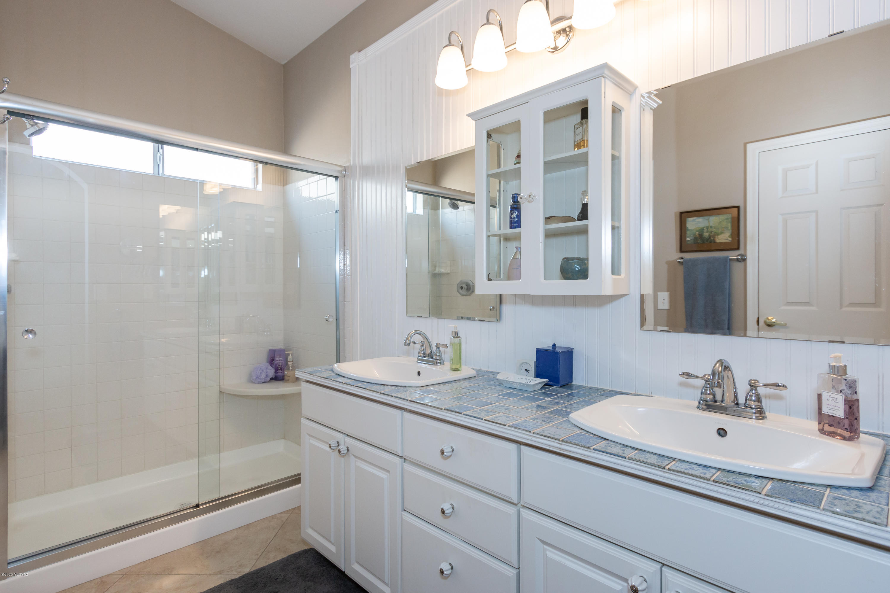 37005 South Ridge Crest Court Tucson, AZ 85739 - Photo 21 of 40