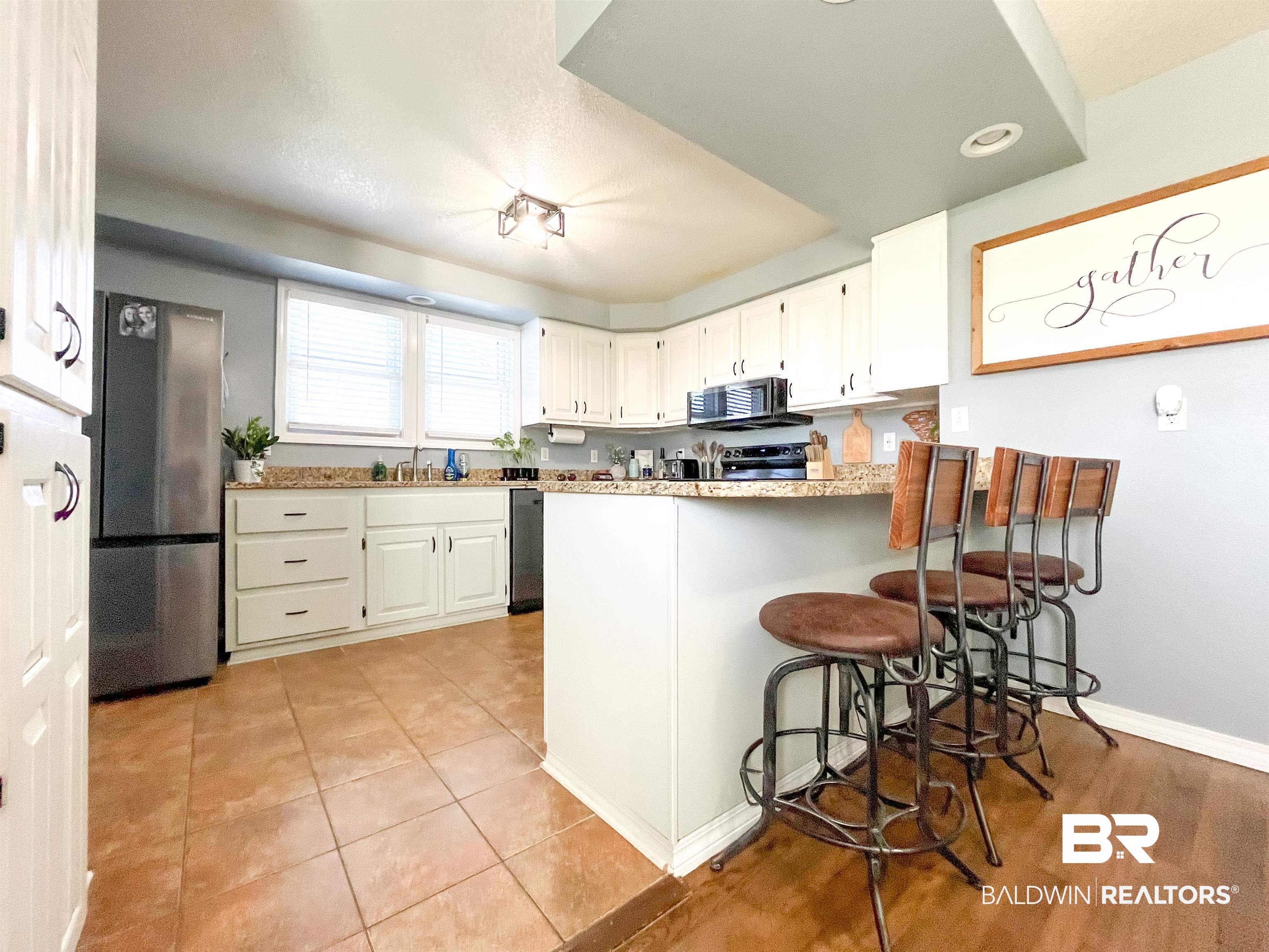 915 West Azalea Avenue Foley, AL 36535 - Photo 25 of 46