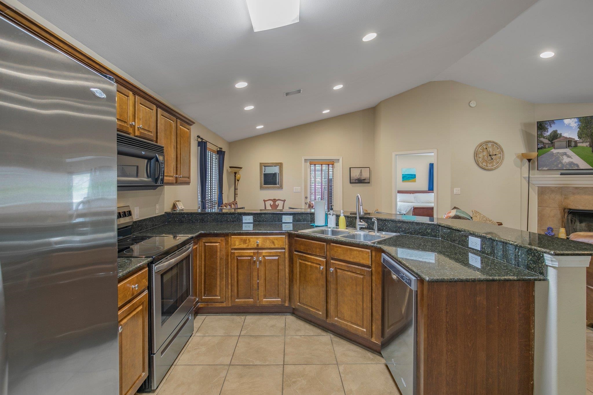 7133 Raintree Lane Gulf Shores, AL 36542 - Photo 19 of 49