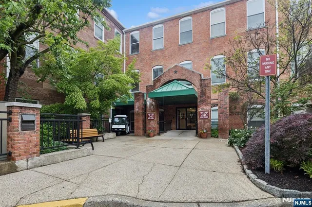 $499,000 | 240 Main Street, Unit 313, Little Falls, NJ 07424