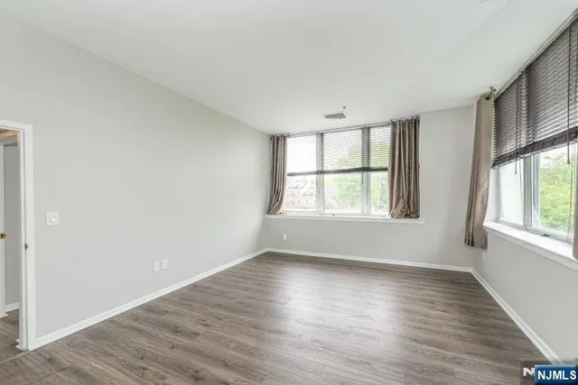 $499,000 | 240 Main Street, Unit 313, Little Falls, NJ 07424