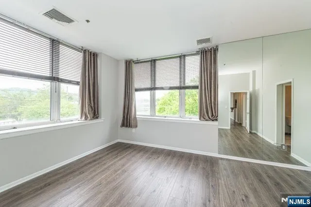 $499,000 | 240 Main Street, Unit 313, Little Falls, NJ 07424