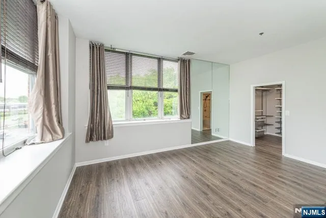 $499,000 | 240 Main Street, Unit 313, Little Falls, NJ 07424