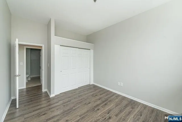 $499,000 | 240 Main Street, Unit 313, Little Falls, NJ 07424