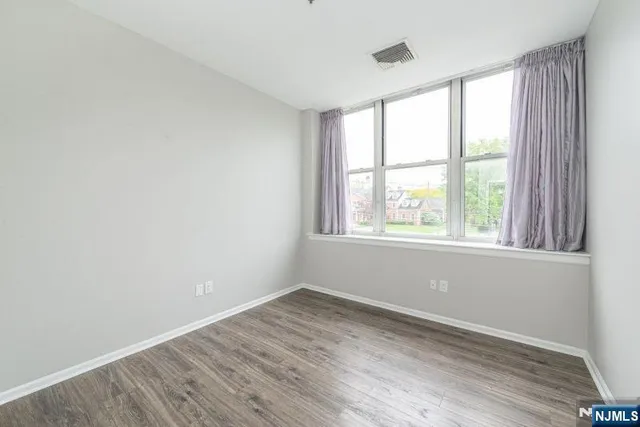 $499,000 | 240 Main Street, Unit 313, Little Falls, NJ 07424