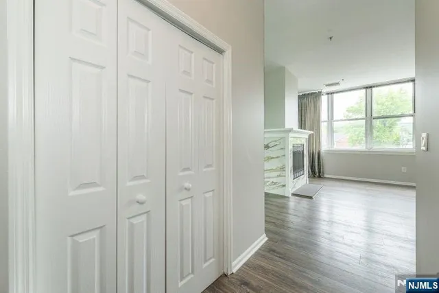 $499,000 | 240 Main Street, Unit 313, Little Falls, NJ 07424