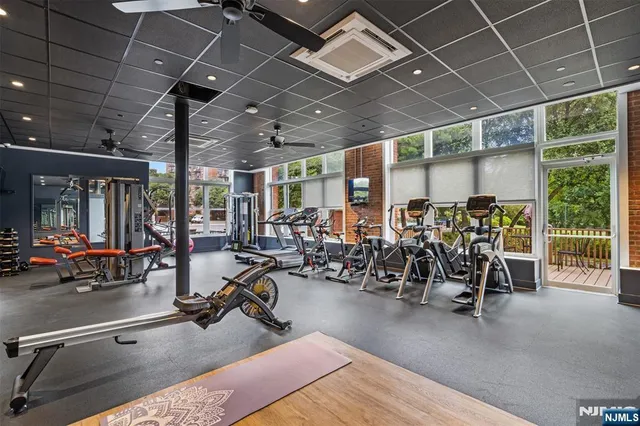 $499,000 | 240 Main Street, Unit 313, Little Falls, NJ 07424