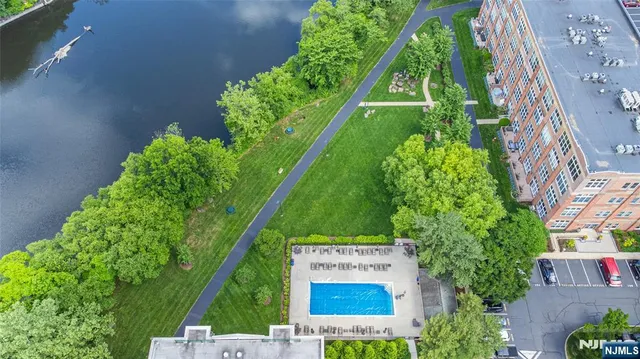 $499,000 | 240 Main Street, Unit 313, Little Falls, NJ 07424