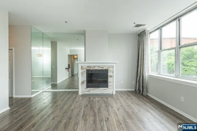 $499,000 | 240 Main Street, Unit 313, Little Falls, NJ 07424