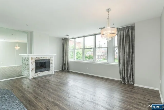 $499,000 | 240 Main Street, Unit 313, Little Falls, NJ 07424