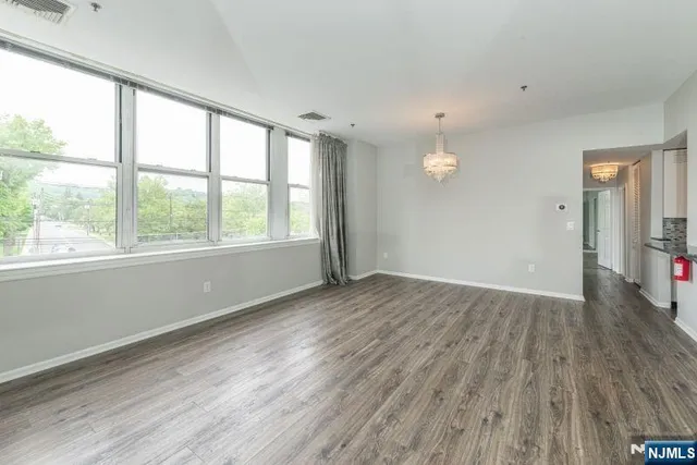 $499,000 | 240 Main Street, Unit 313, Little Falls, NJ 07424