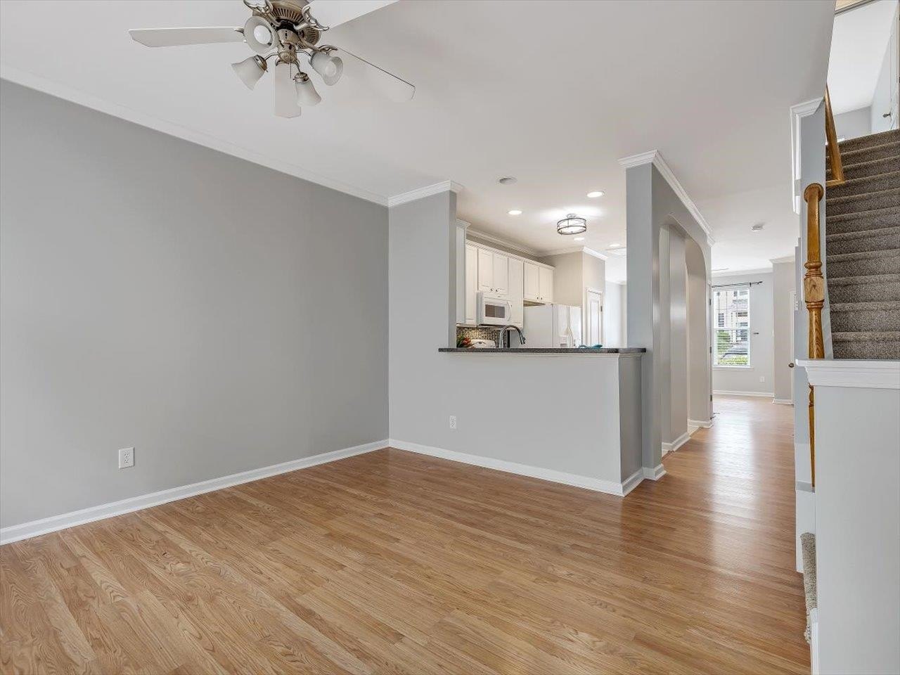 4848 Sir Duncan Way Raleigh, NC 27612 - Photo 16 of 46 Photo 16