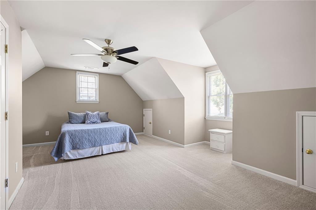 5622 Harbormist Drive Powder Springs, GA 30127 - Photo 19 of 46