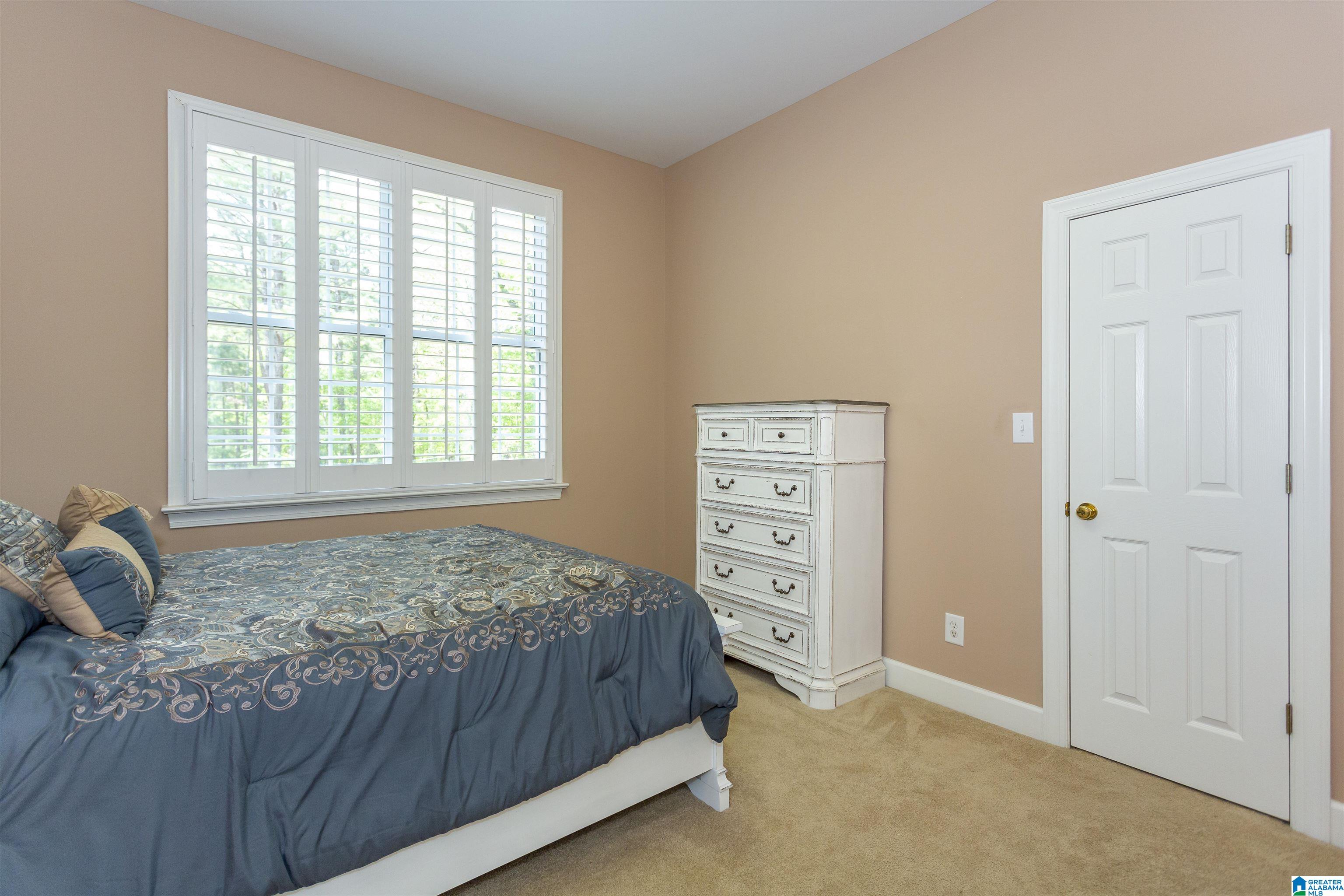 140 Windsor Lane Pelham, AL 35124 - Photo 36 of 75