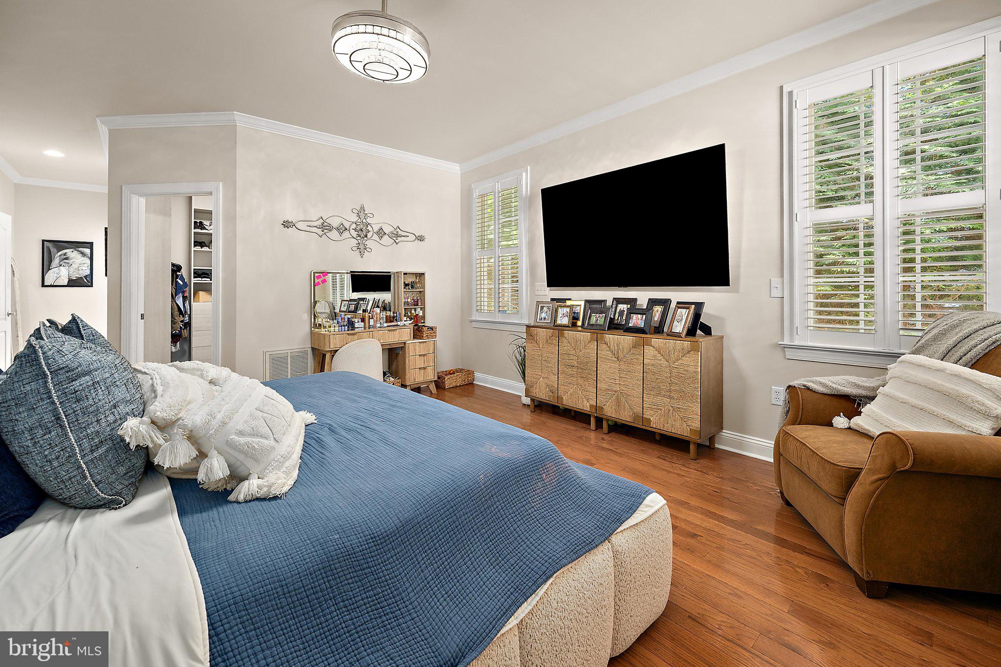 617 Douglas Road Salisbury, MD 21801 - Photo 46 of 111 Gallery Image 46