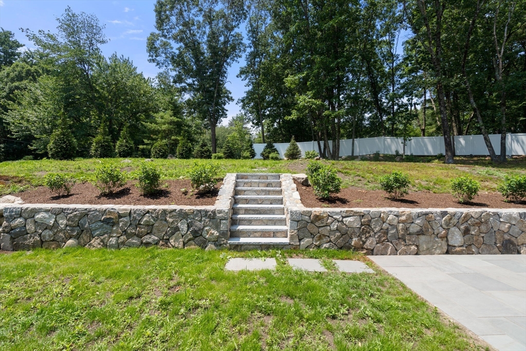 13 Valley Road Dover, MA 02030 - Photo 29 of 33