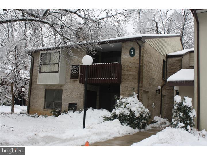 702 Raintree Lane Malvern, PA 19355 - Photo 1 of 18 Gallery Image 1