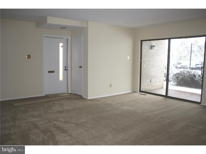 702 Raintree Lane Malvern, PA 19355 - Photo 2 of 18 Gallery Image 2