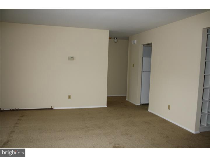 702 Raintree Lane Malvern, PA 19355 - Photo 11 of 18 Gallery Image 11