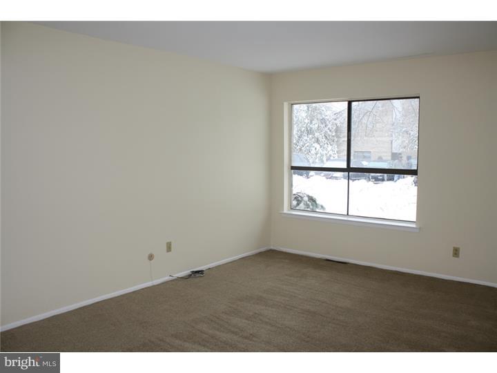 702 Raintree Lane Malvern, PA 19355 - Photo 12 of 18 Gallery Image 12
