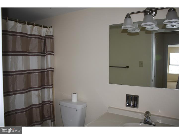 702 Raintree Lane Malvern, PA 19355 - Photo 14 of 18 Gallery Image 14