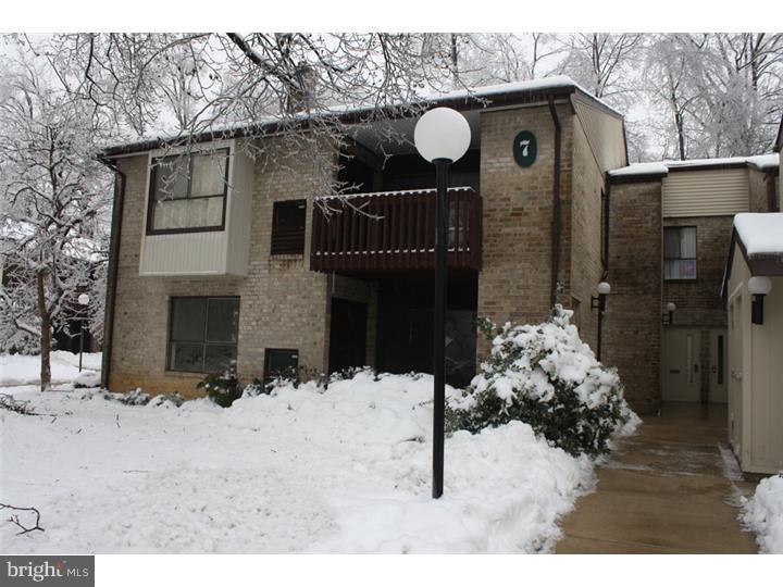 702 Raintree Lane Malvern, PA 19355 - Photo 17 of 18 Gallery Image 17