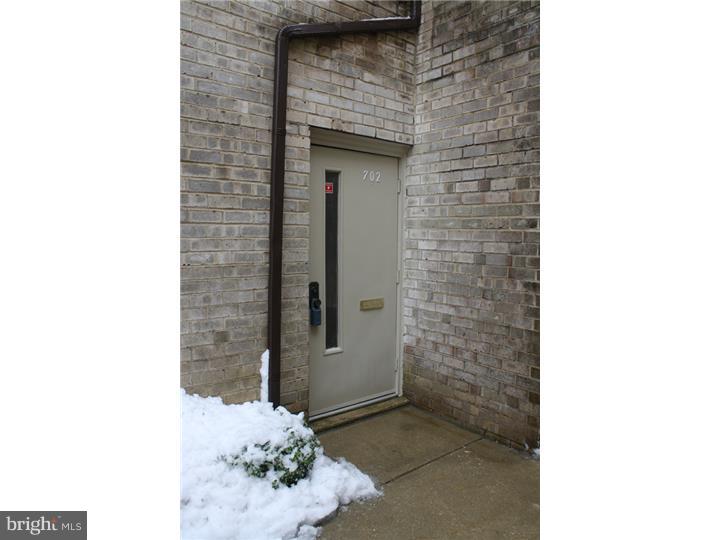 702 Raintree Lane Malvern, PA 19355 - Photo 18 of 18 Gallery Image 18