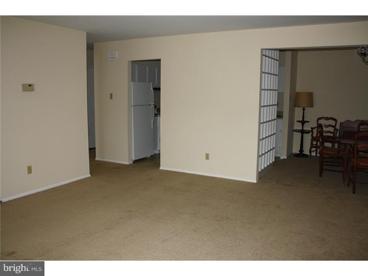 702 Raintree Lane Malvern, PA 19355 - Photo 10 of 18 Gallery Image 10