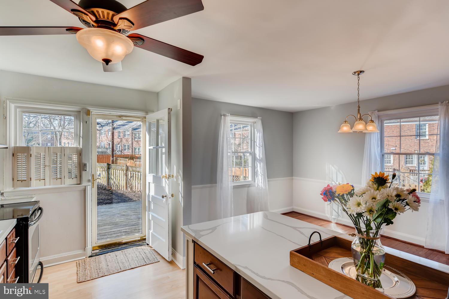 151 Dumbarton Road Baltimore, MD 21212 - Photo 13 of 32