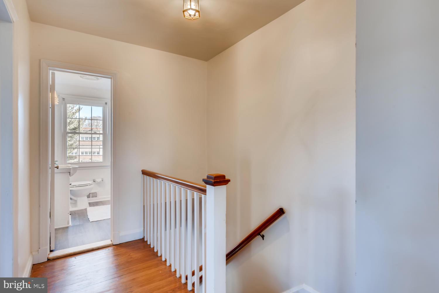 151 Dumbarton Road Baltimore, MD 21212 - Photo 14 of 32