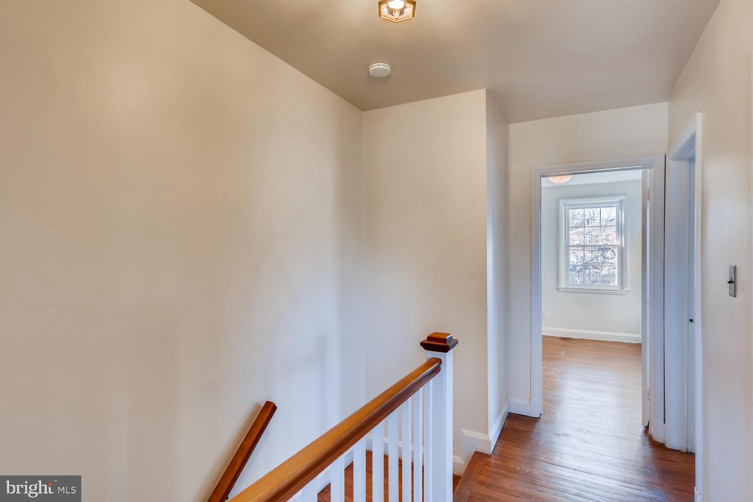 151 Dumbarton Road Baltimore, MD 21212 - Photo 15 of 32