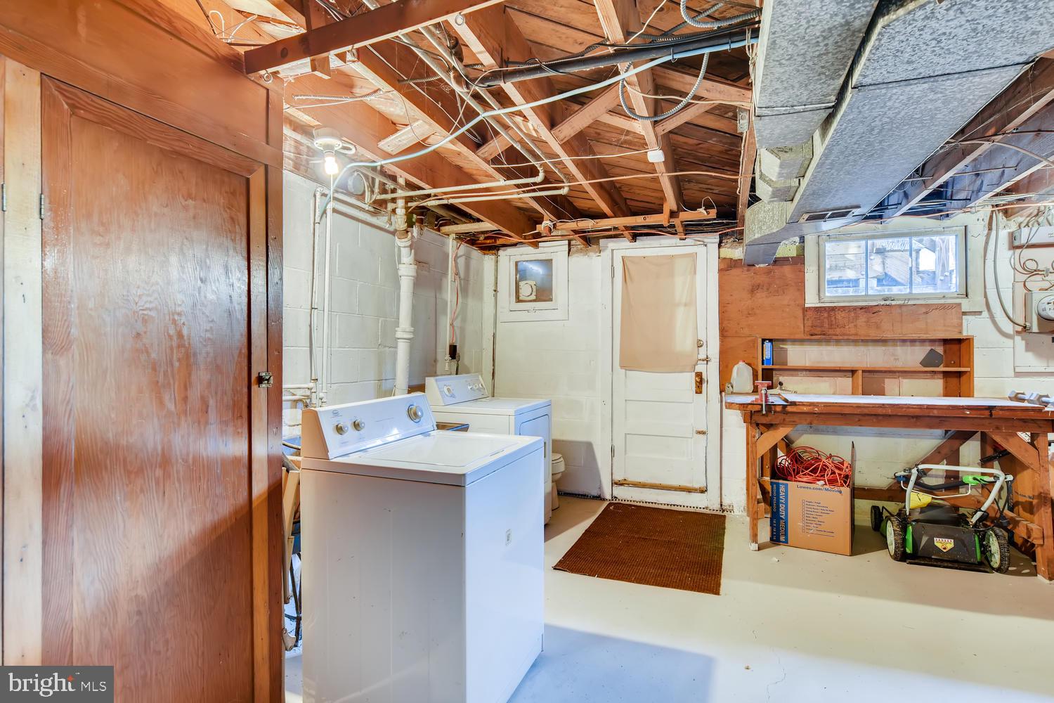 151 Dumbarton Road Baltimore, MD 21212 - Photo 24 of 32