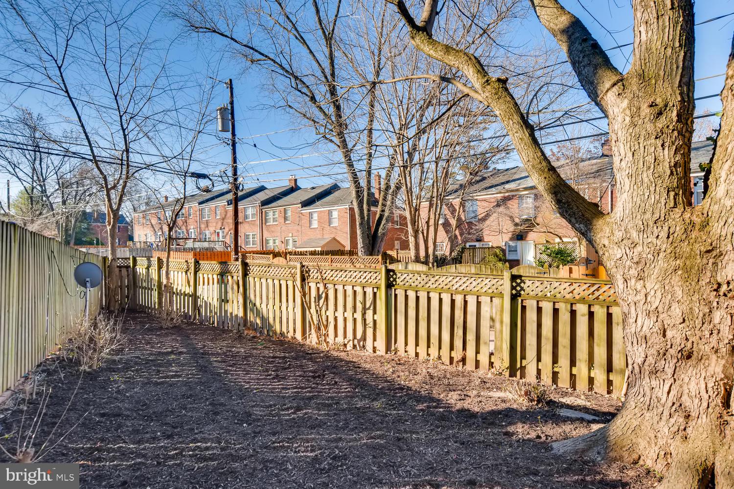 151 Dumbarton Road Baltimore, MD 21212 - Photo 26 of 32