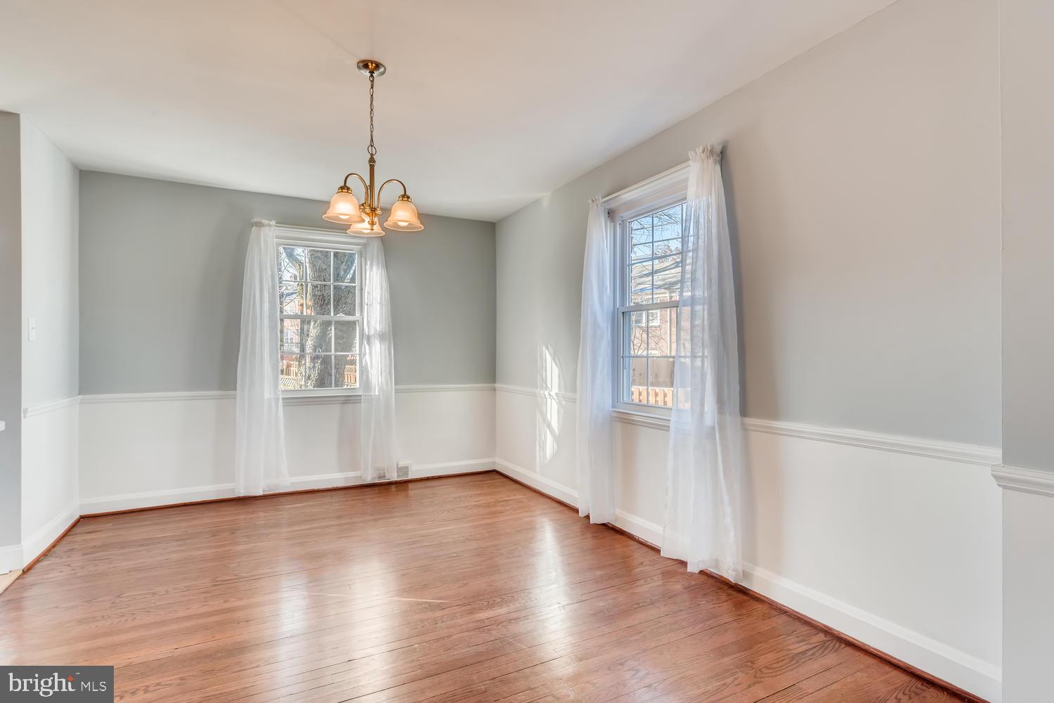 151 Dumbarton Road Baltimore, MD 21212 - Photo 7 of 32
