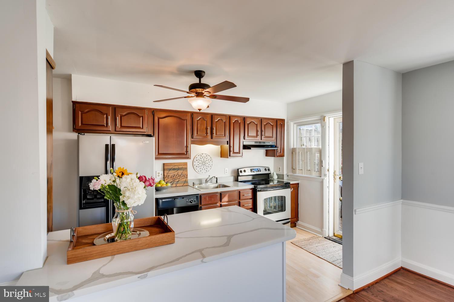 151 Dumbarton Road Baltimore, MD 21212 - Photo 9 of 32