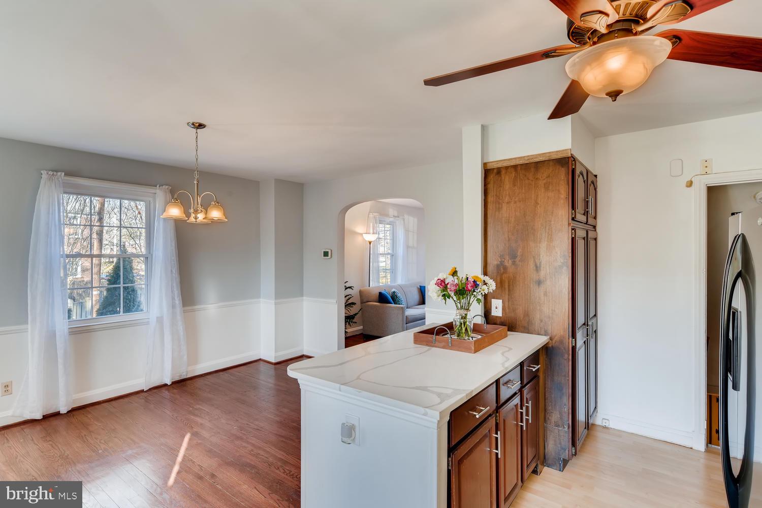 151 Dumbarton Road Baltimore, MD 21212 - Photo 10 of 32