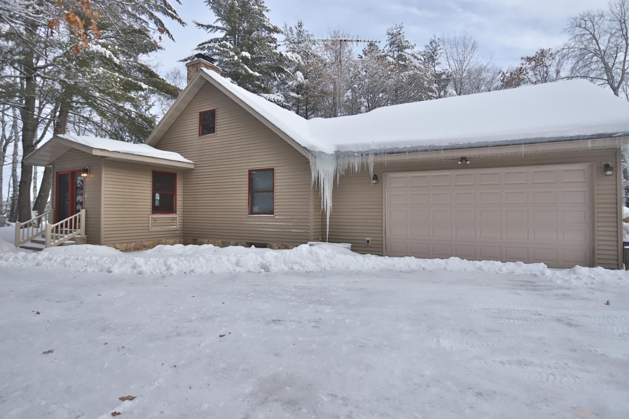 2100 Harmony Lake Road Eagle River, WI 54521 - Photo 12 of 32 Gallery Image 12