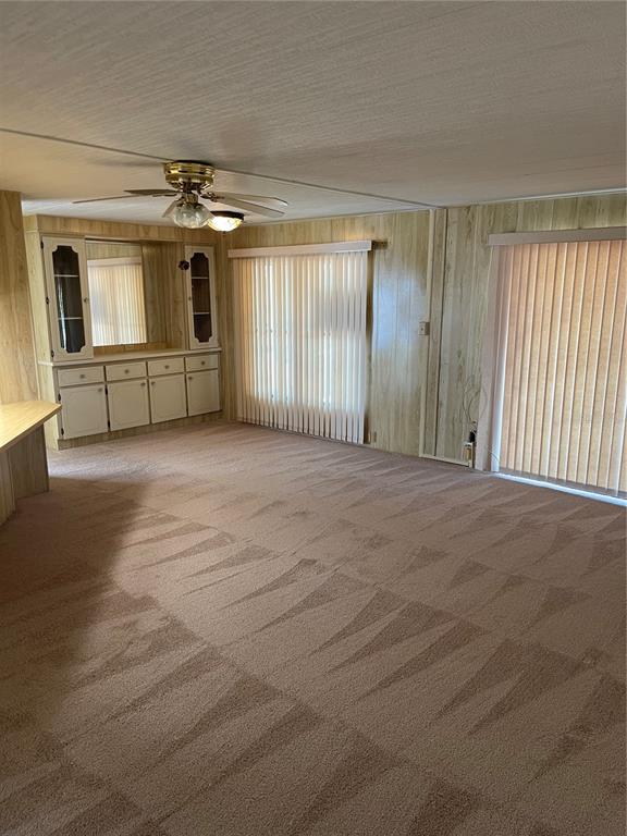 109 Ridge Manor Drive Lake Wales, FL 33853 - Photo 6 of 16 a view of an empty room with a window