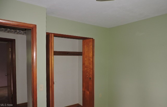 6613 Moff Road Atwater, OH 44201 - Photo 12 of 25 BR 1