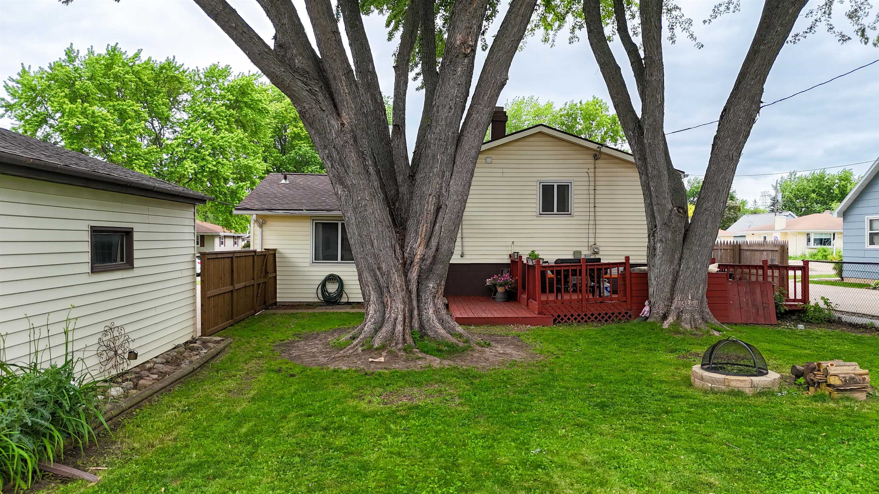 1217 East Mitchell Avenue Appleton, WI 54915 - Photo 28 of 31