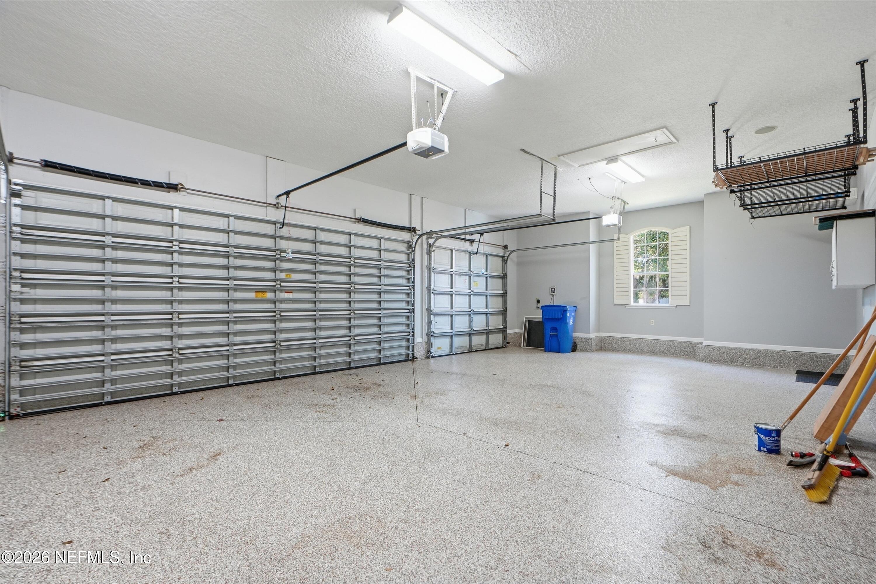 560 Sebastian Square St. Augustine, FL 32095 - Photo 52 of 74 3 Car Garage