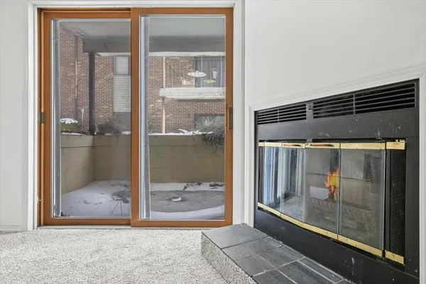 $87,500 | 1916 Tracy Drive, Unit 31, Bloomington, IL 61704