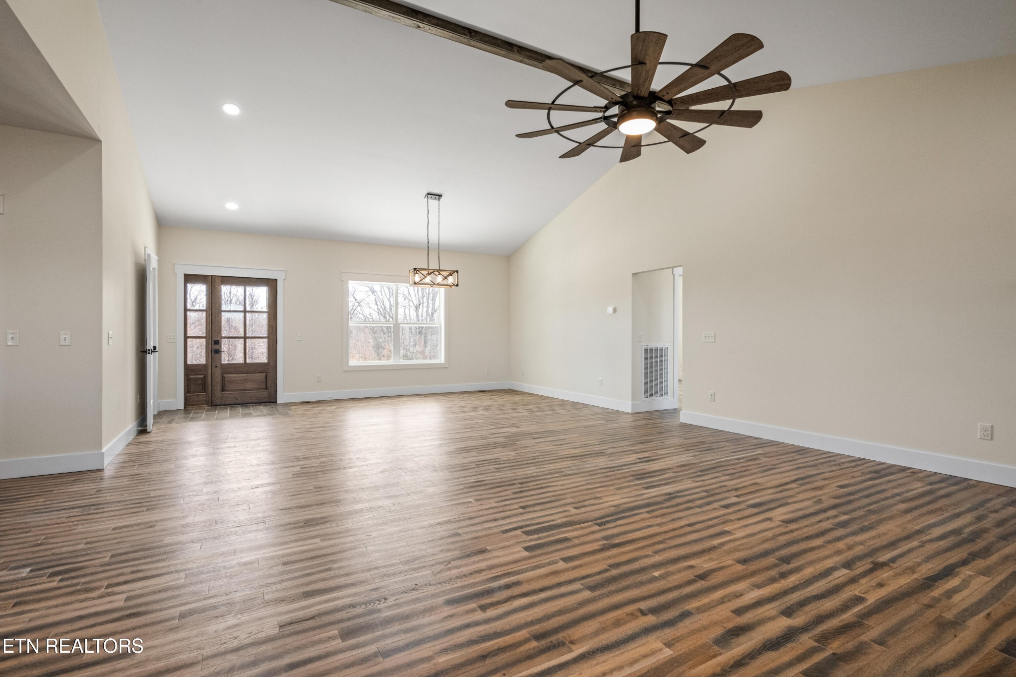 9345 Fox Hill Road Baxter, TN 38544 - Photo 28 of 59 Gallery Image 28