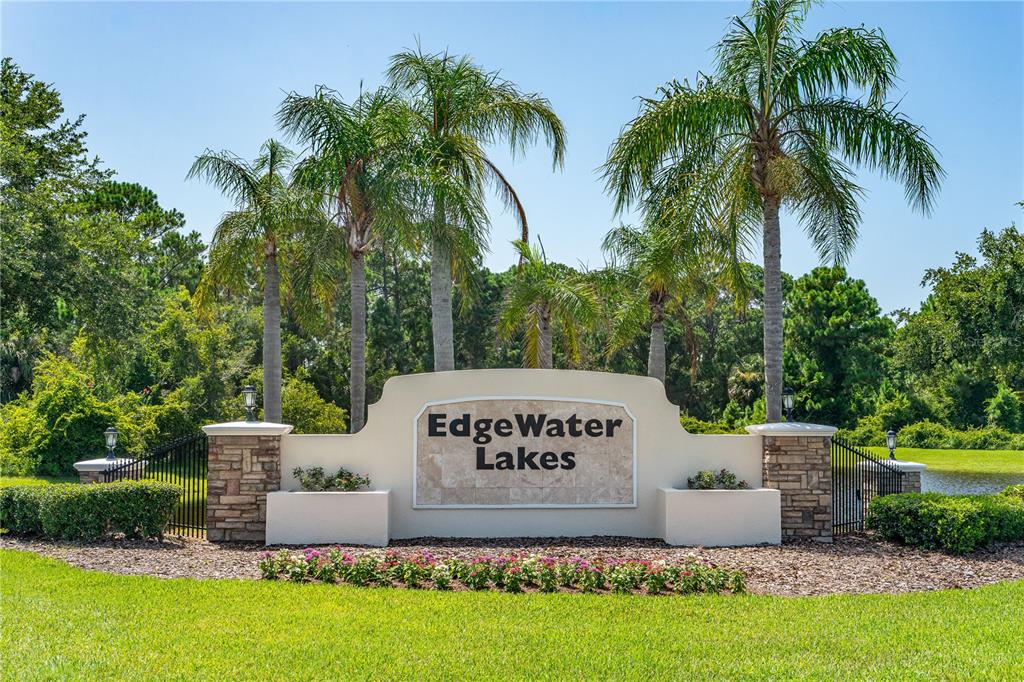 511 Safe Harbor Drive Edgewater, FL 32141 - Photo 3 of 40