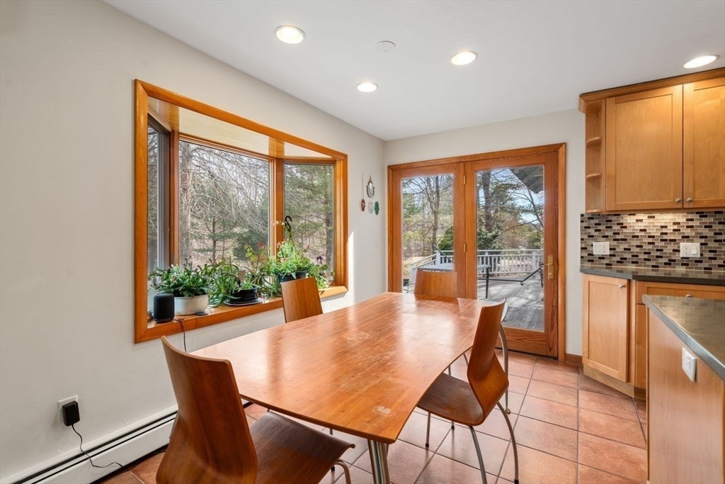 198 River Road Andover, MA 01810 - Photo 12 of 26 Gallery Image 12