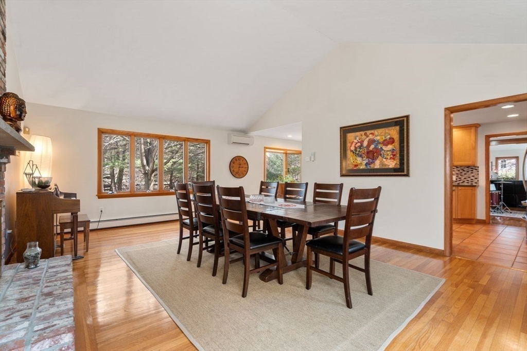 198 River Road Andover, MA 01810 - Photo 13 of 26 Gallery Image 13