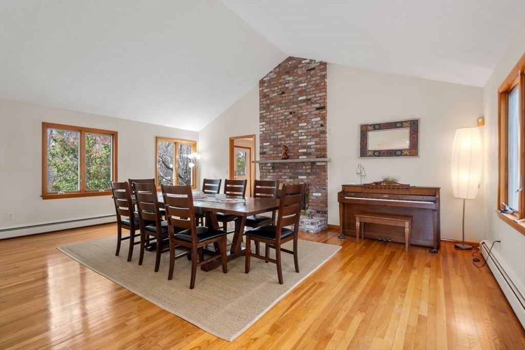 198 River Road Andover, MA 01810 - Photo 14 of 26 Gallery Image 14